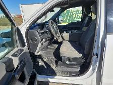 2019 Ford F-250 Super Duty - Photo 15