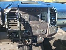 2019 Ford F-250 Super Duty - Photo 20