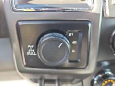 2019 Ford F-250 Super Duty - Photo 21