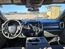2019 Ford F-250 Super Duty - Photo 23