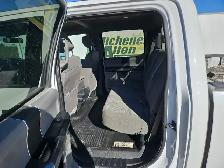 2019 Ford F-250 Super Duty - Photo 24