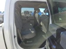 2019 Ford F-250 Super Duty - Photo 25