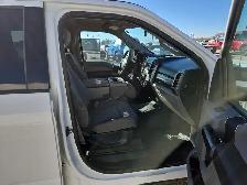 2019 Ford F-250 Super Duty - Photo 26