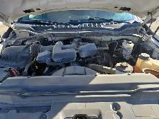 2019 Ford F-250 Super Duty - Photo 27