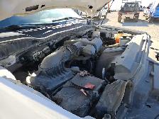 2019 Ford F-250 Super Duty - Photo 29