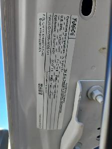 2019 Ford F-250 Super Duty - Photo 30