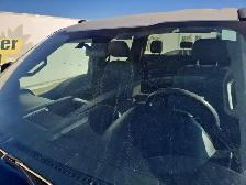 2019 Ford F-250 Super Duty - Photo 32