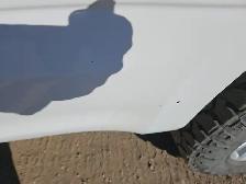 2019 Ford F-250 Super Duty - Photo 33