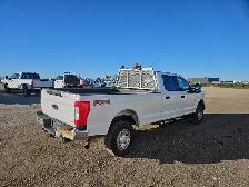 2019 Ford F-350 Super Duty - Photo 3