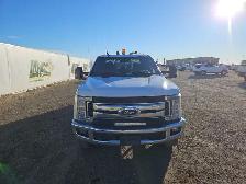 2019 Ford F-350 Super Duty - Photo 5