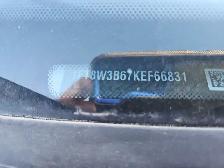 2019 Ford F-350 Super Duty - Photo 6