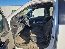 2019 Ford F-350 Super Duty - Photo 7