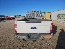 2019 Ford F-350 Super Duty - Photo 12