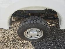 2019 Ford F-350 Super Duty - Photo 13