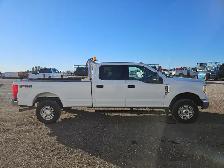 2019 Ford F-350 Super Duty - Photo 15