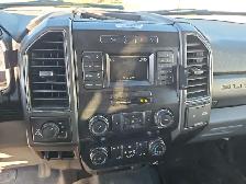 2019 Ford F-350 Super Duty - Photo 20