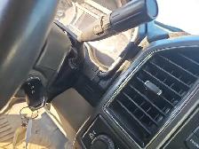 2019 Ford F-350 Super Duty - Photo 21