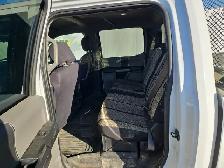 2019 Ford F-350 Super Duty - Photo 22