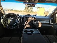 2019 Ford F-350 Super Duty - Photo 23