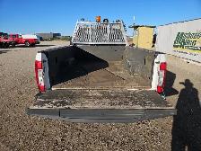 2019 Ford F-350 Super Duty - Photo 24