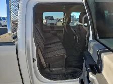 2019 Ford F-350 Super Duty - Photo 25