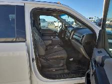 2019 Ford F-350 Super Duty - Photo 26