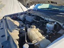 2019 Ford F-350 Super Duty - Photo 28