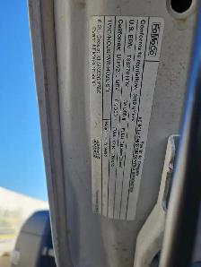 2019 Ford F-350 Super Duty - Photo 30
