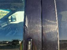 2019 Ford F-350 Super Duty - Photo 32