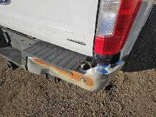 2019 Ford F-350 Super Duty - Photo 33