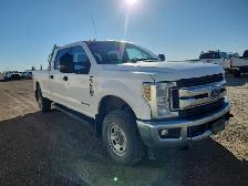 2019 Ford F-350 Super Duty - Photo 4