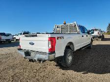 2019 Ford F-350 Super Duty - Photo 5