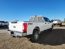 2019 Ford F-350 Super Duty - Photo 6