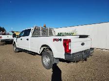 2019 Ford F-350 Super Duty - Photo 7