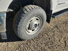 2019 Ford F-350 Super Duty - Photo 9
