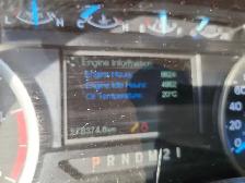 2019 Ford F-350 Super Duty - Photo 12