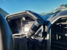2019 Ford F-350 Super Duty - Photo 13