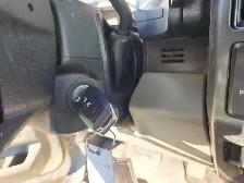 2019 Ford F-350 Super Duty - Photo 14