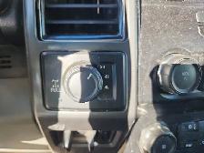 2019 Ford F-350 Super Duty - Photo 15