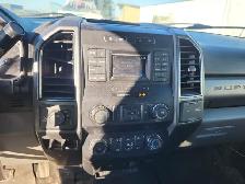2019 Ford F-350 Super Duty - Photo 16