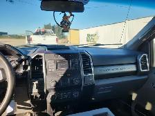 2019 Ford F-350 Super Duty - Photo 18