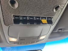 2019 Ford F-350 Super Duty - Photo 19