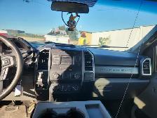 2019 Ford F-350 Super Duty - Photo 20