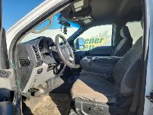 2019 Ford F-350 Super Duty - Photo 21