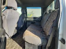 2019 Ford F-350 Super Duty - Photo 23