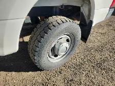 2019 Ford F-350 Super Duty - Photo 24