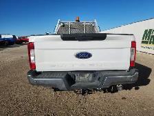 2019 Ford F-350 Super Duty - Photo 25