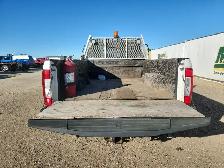 2019 Ford F-350 Super Duty - Photo 26