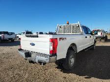 2019 Ford F-350 Super Duty - Photo 27