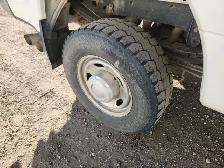 2019 Ford F-350 Super Duty - Photo 28